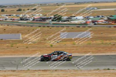 media/May-20-2023-Nasa (Sat) [[10d3e13866]]/Race Group A/Race/